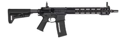 EMG Knights Armament KS-1 AEG (Officially Licensed)