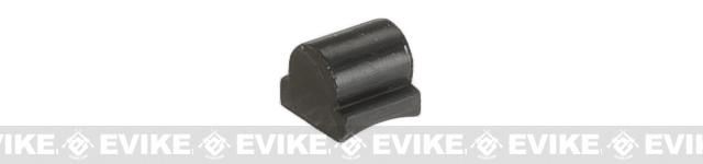 RA-Tech Maple Leaf Precision Omega Hopup Spacer / Tensioner for AEG Hop-up Nub Units