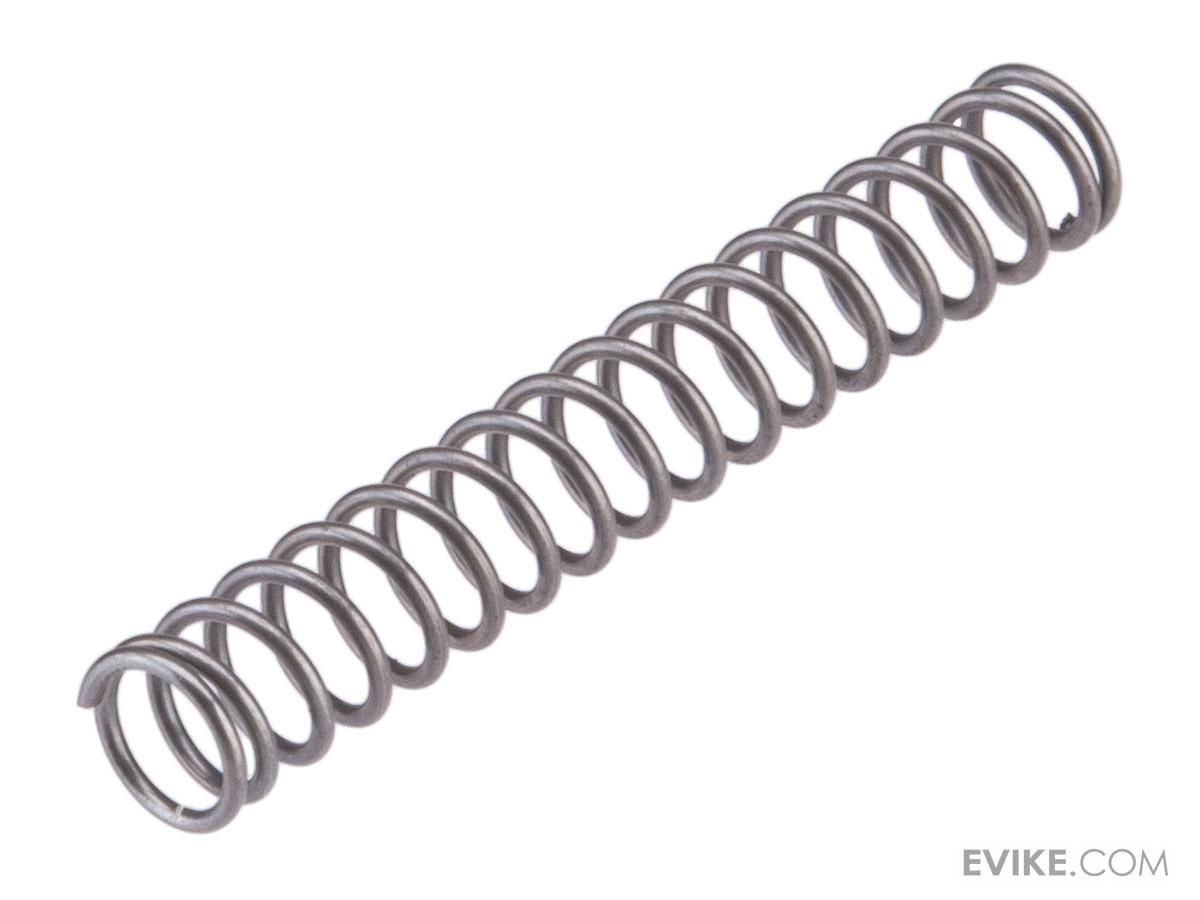 EDGE Custom "ON-TARGET" Hammer Spring for Hi-CAPA - 90%