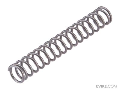 EDGE Custom "ON-TARGET" Hammer Spring for Hi-CAPA - 90%