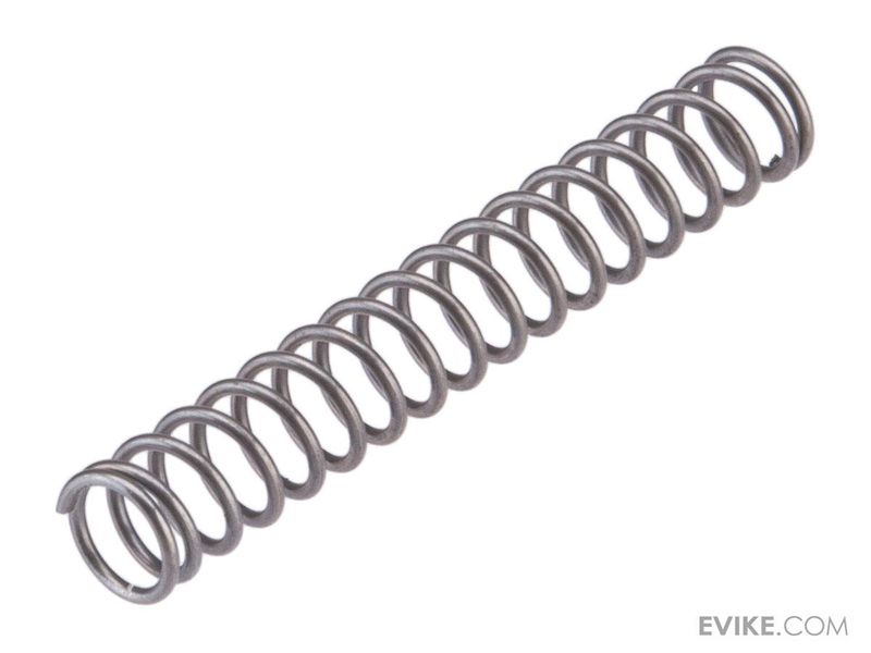 EDGE Custom "ON-TARGET" Hammer Spring for Hi-CAPA - 90%