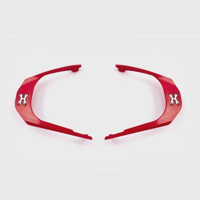 HK Army RMX Swivel Lock / PVTLock Hinge Kit