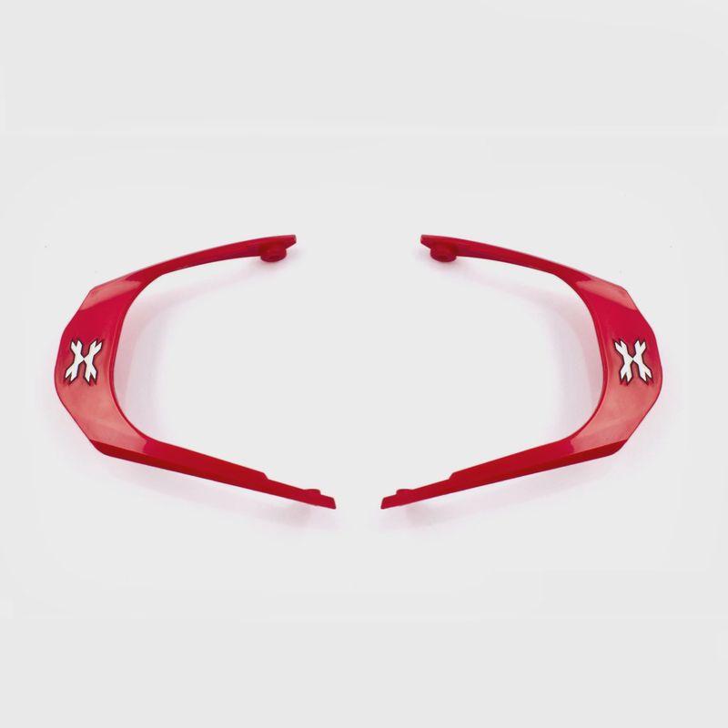 HK Army RMX Swivel Lock / PVTLock Hinge Kit