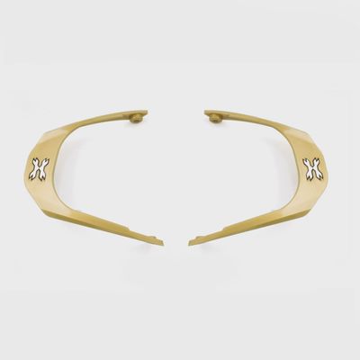 HK Army RMX Swivel Lock / PVTLock Hinge Kit