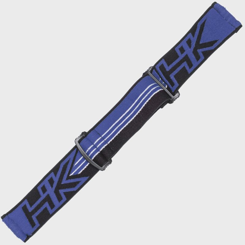 HK Army Goggle Strap - Flashpoint