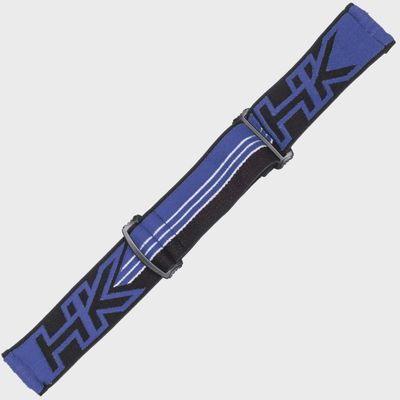 HK Army Goggle Strap - Flashpoint