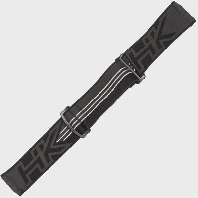 HK Army Goggle Strap - Flashpoint