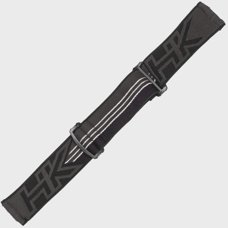 HK Army Goggle Strap - Flashpoint