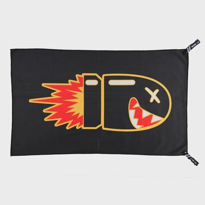 HK Army XL Microfiber - Warhead