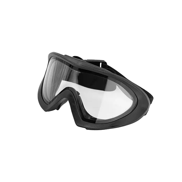 Valken Kilo Thermal Goggles