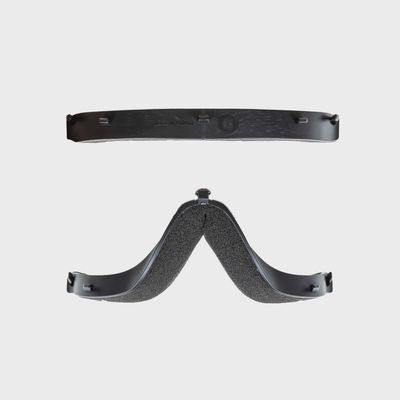 HK Army HSTL® Goggle - Foam Replacement Kit