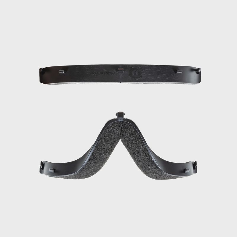 HK Army HSTL® Goggle - Foam Replacement Kit