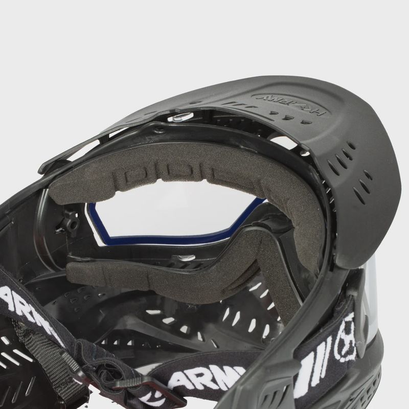 HK Army HSTL® Goggle - Foam Replacement Kit