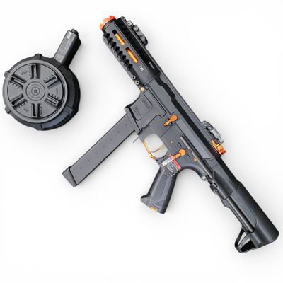 Used G&amp;G ARP9 Super Ranger - Amber Package | Pre-Owned