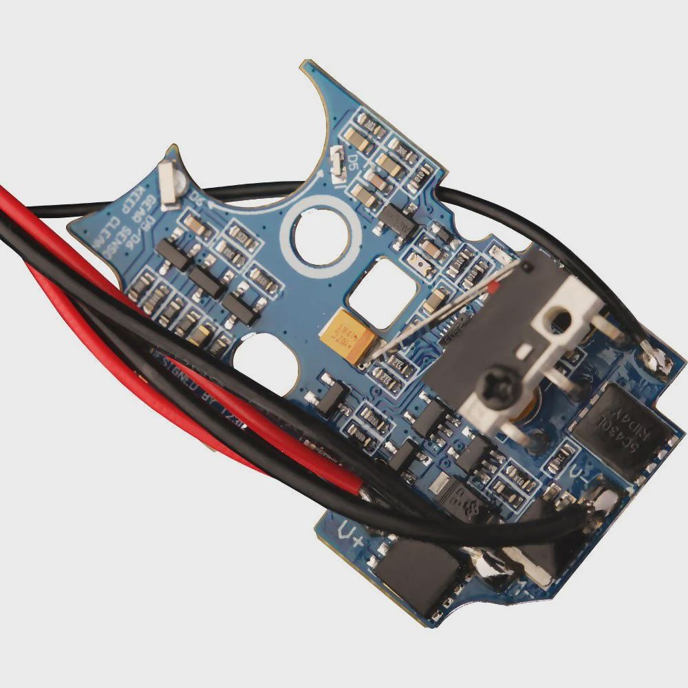 T238 DTU V2 BASIC For V2 Gearbox