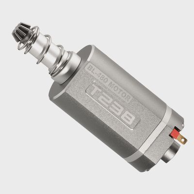 T238 BL-480 Adjustable Brushless AEG Motor Pro Edition