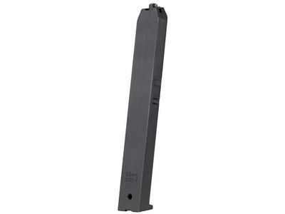 Tactical Force 2011 C02 Spare Airsoft Pistol Magazine