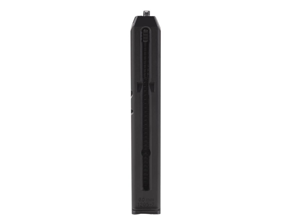 Tactical Force 2011 C02 Spare Airsoft Pistol Magazine