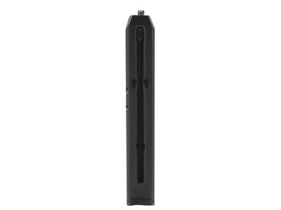 Tactical Force 2011 C02 Spare Airsoft Pistol Magazine