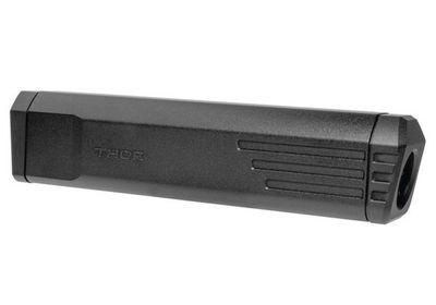 AceTech Thor QD Tracer Unit w/ AceTech Bifrost M Tracer for Krytac KRISS Vector Airsoft AEG