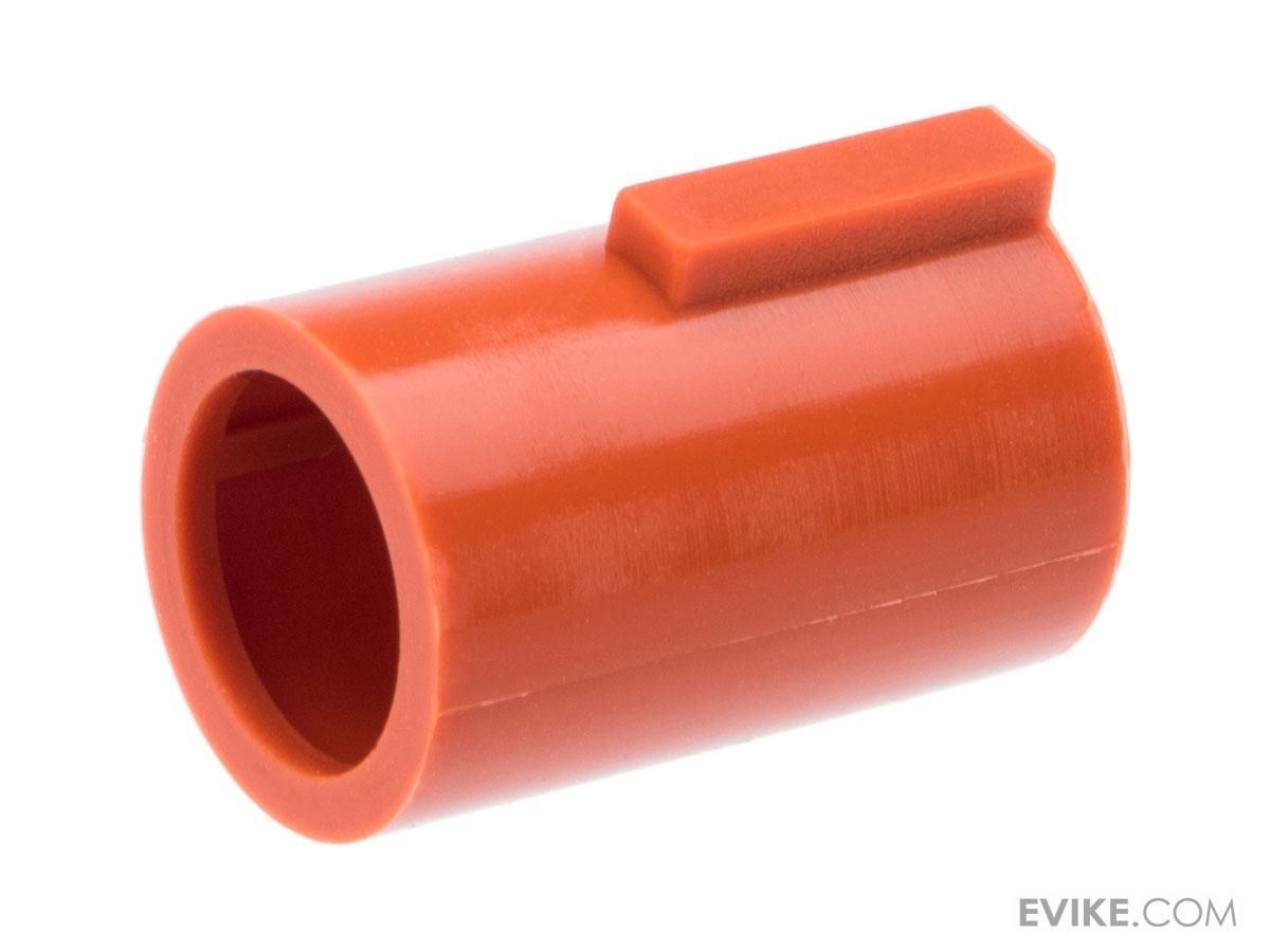 FireFly "Umashika" Hop-up Bucking for Marui Airsoft Gas Pistols (Type: Hard)