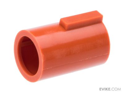 FireFly "Umashika" Hop-up Bucking for Marui Airsoft Gas Pistols (Type: Hard)