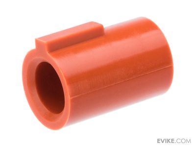 FireFly "Umashika" Hop-up Bucking for Marui Airsoft Gas Pistols (Type: Hard)
