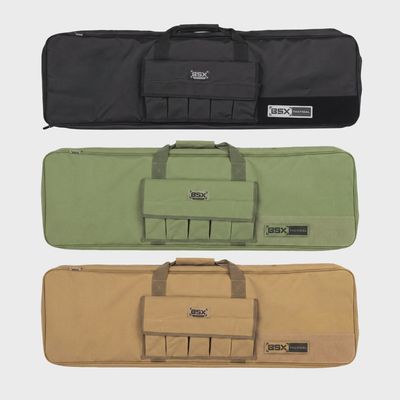 BSX Rifle Case 42"