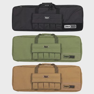 BSX Rifle Case 36"