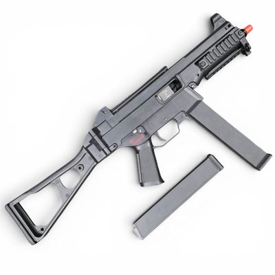 Used H&amp;K UMP .45 Elite Gen 2 EBB Electric Blowback AEG Submachine Gun SMG | Pre-Owned