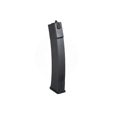 Lancer Tactical Mid Cap Magazine for PPK-20 (95rd)