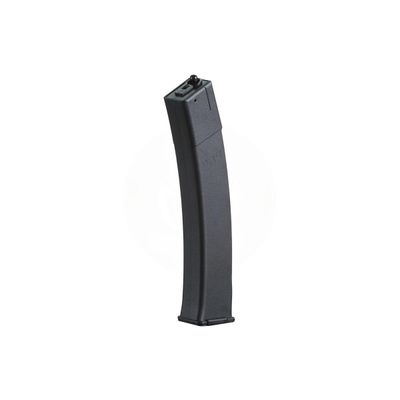 Lancer Tactical Mid Cap Magazine for PPK-20 (95rd)