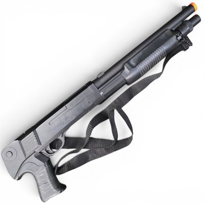 Used Crossman Stinger P324 Shotgun