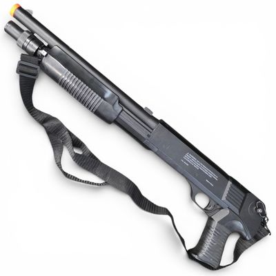 Used Crossman Stinger P324 Shotgun