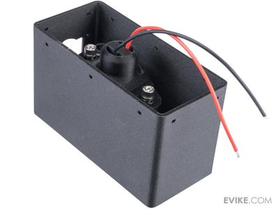 Chaos Advanced Magazine Insert for A&amp;K 1500 Round M249 Box Magazines