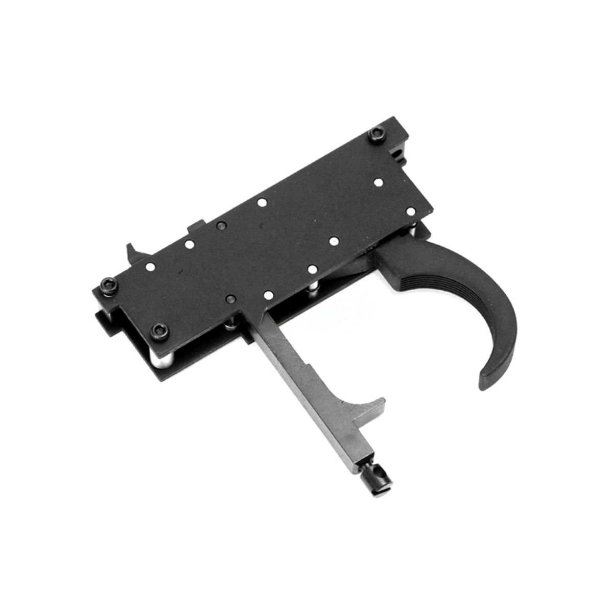 Action Army Type 96 Specialized "Zero" Trigger Set for Maruzen Type 96