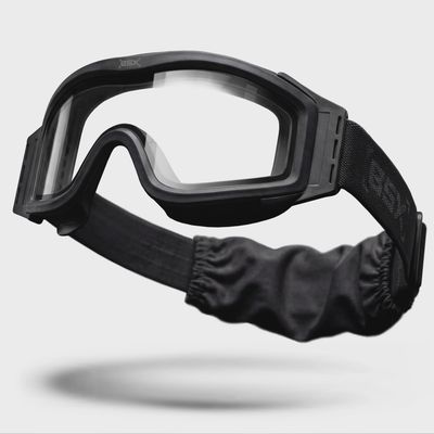 BSX Tango Goggle Thermal
