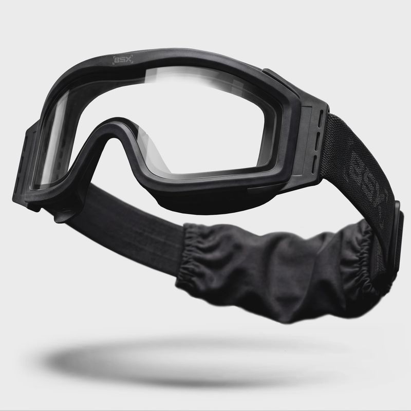 BSX Tango Goggle Thermal
