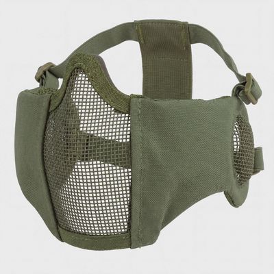 BSX Shield Mesh Mask
