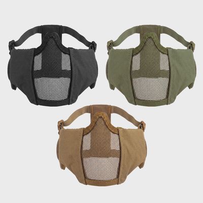 BSX Shield Mesh Mask