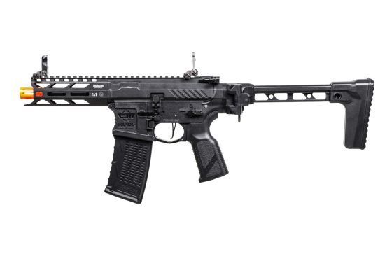 G&amp;G ARP 556 3.0 Airsoft AEG Rifle