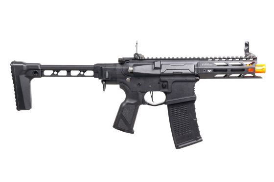 G&amp;G ARP 556 3.0 Airsoft AEG Rifle
