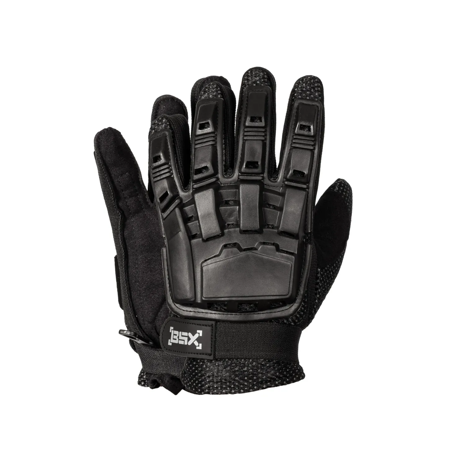 BSX - Full Finger Glove