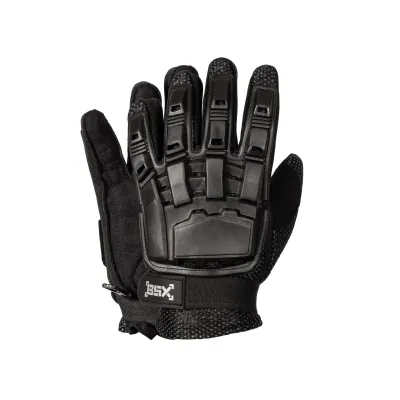 BSX - Full Finger Glove