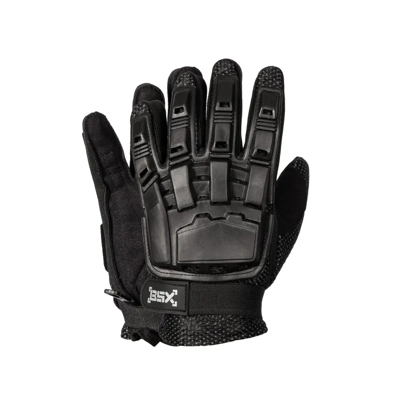 BSX - Full Finger Glove