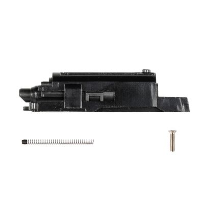 Hostile Hi-Capa Parts - Air Nozzle Set #M14