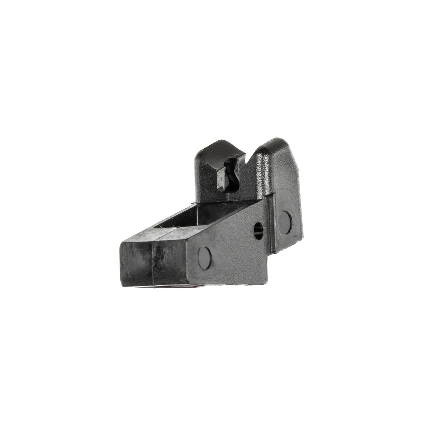 Hostile Hi-Capa Parts - Magazine Feed Lip #A1