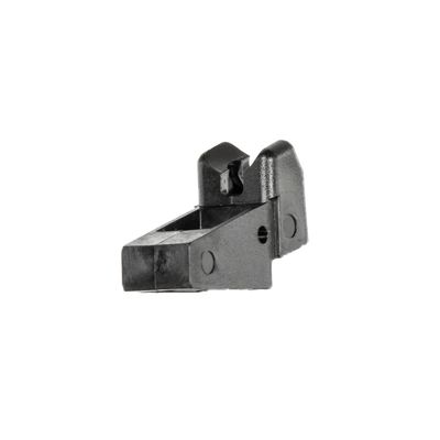 Hostile Hi-Capa Parts - Magazine Feed Lip #A1