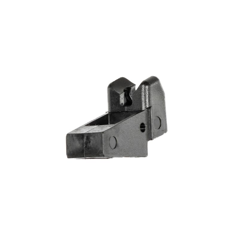 Hostile Hi-Capa Parts - Magazine Feed Lip #A1
