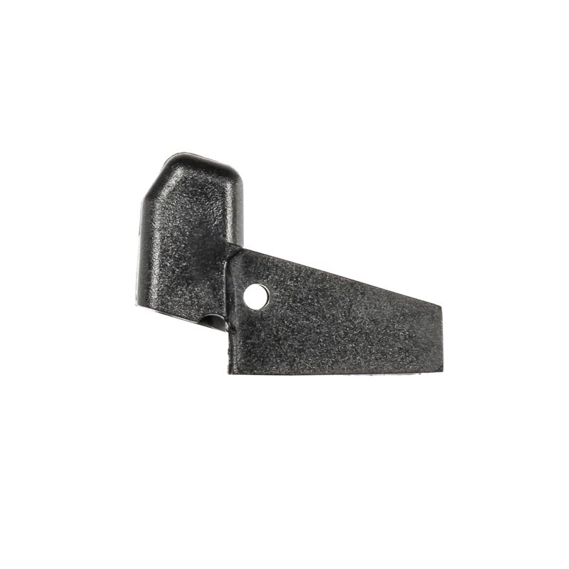 Hostile Hi-Capa Parts - Magazine Feed Lip #A1